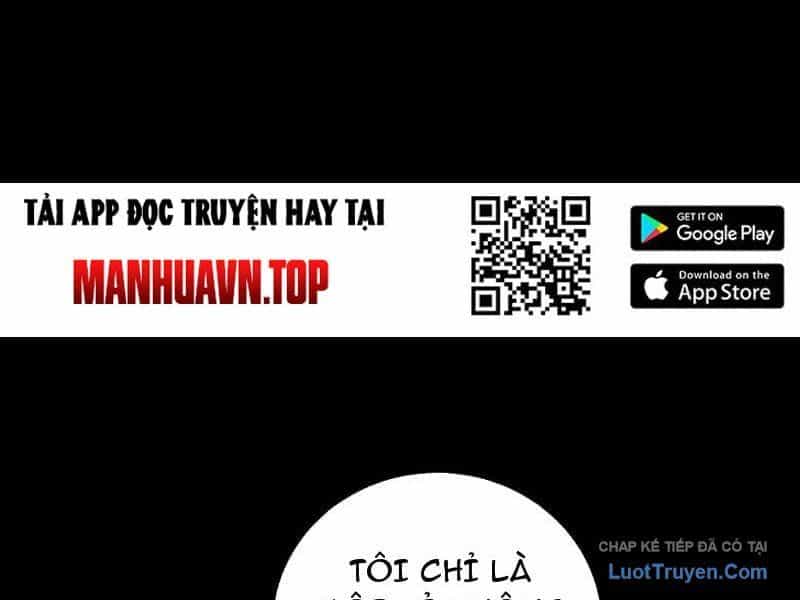 Thức Tỉnh Toàn Chức - Chương 129 - ảnh 12