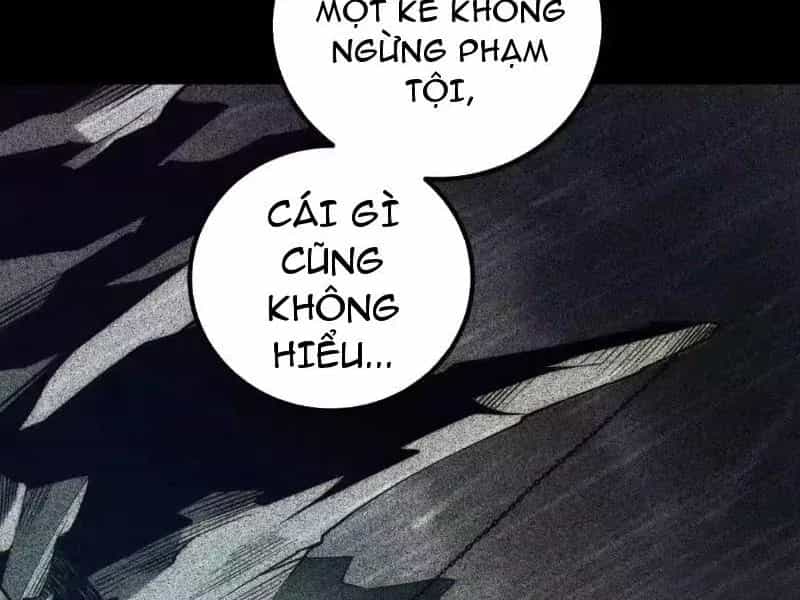 Thức Tỉnh Toàn Chức - Chương 129 - ảnh 13