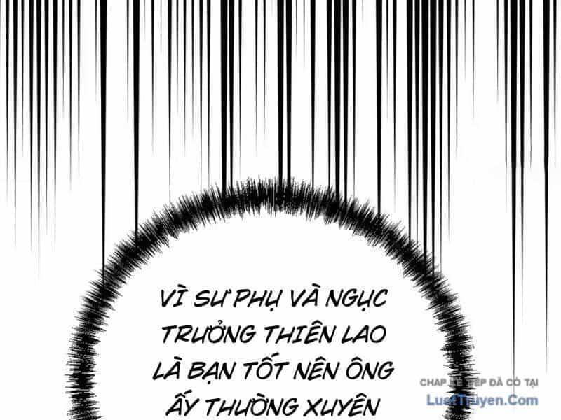 Thức Tỉnh Toàn Chức - Chương 129 - ảnh 52