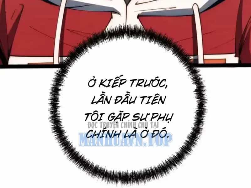 Thức Tỉnh Toàn Chức - Chương 129 - ảnh 55