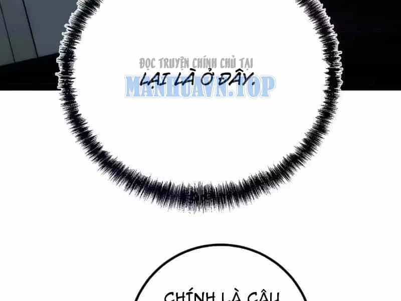 Thức Tỉnh Toàn Chức - Chương 129 - ảnh 71