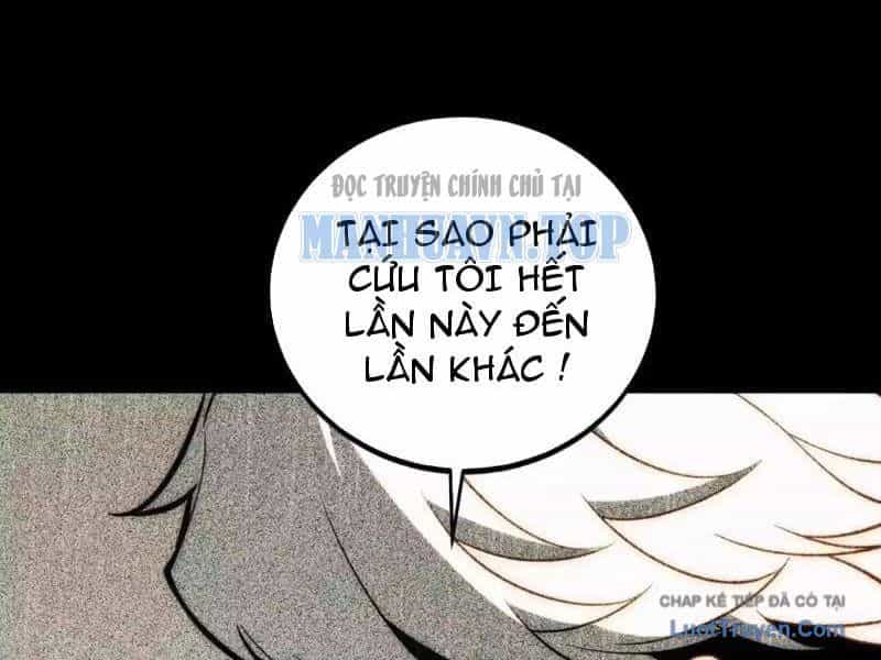Thức Tỉnh Toàn Chức - Chương 129 - ảnh 8
