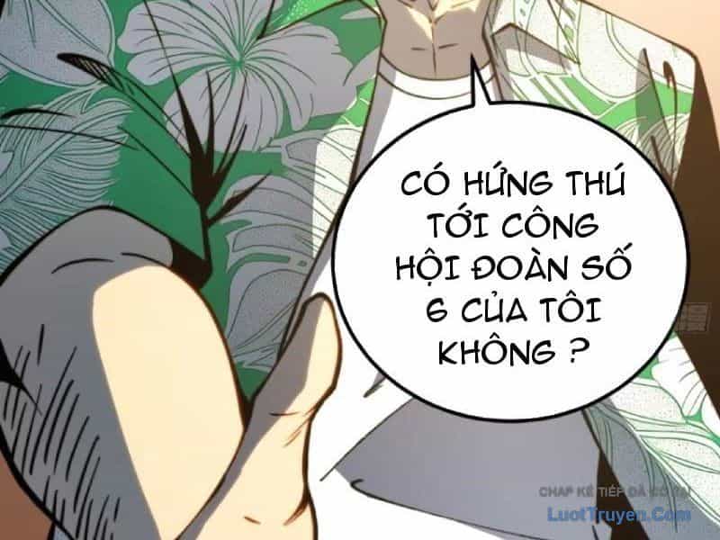 Thức Tỉnh Toàn Chức - Chương 130 - ảnh 12