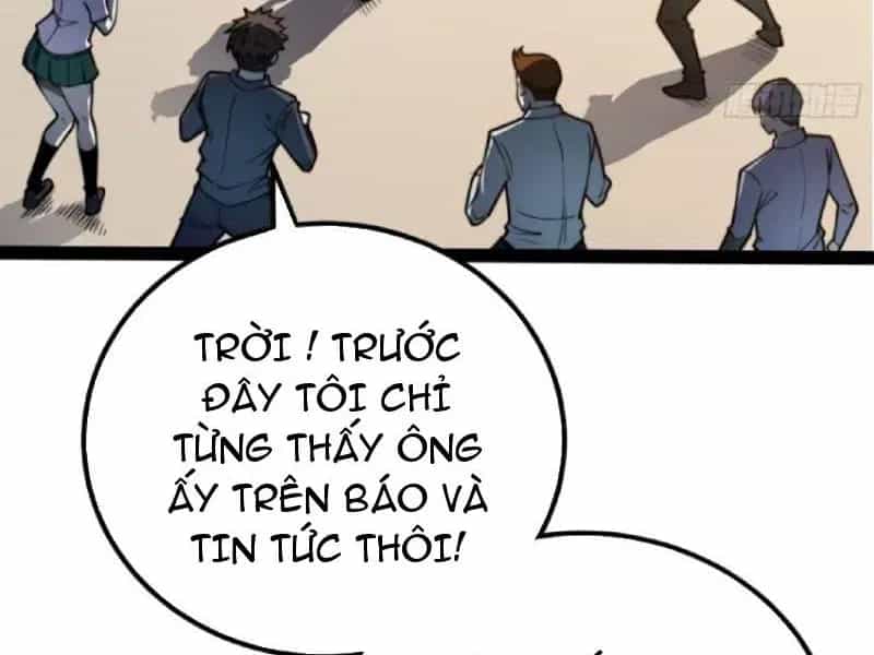 Thức Tỉnh Toàn Chức - Chương 130 - ảnh 16