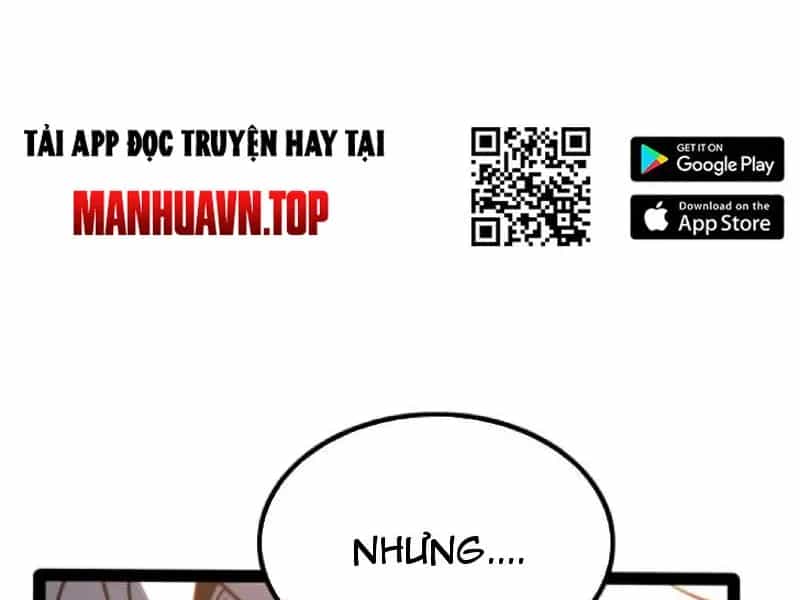 Thức Tỉnh Toàn Chức - Chương 130 - ảnh 21