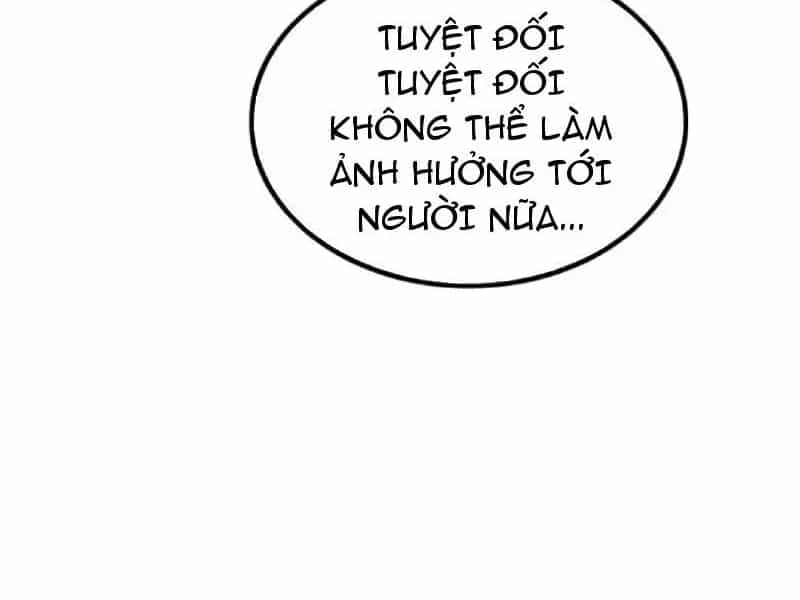 Thức Tỉnh Toàn Chức - Chương 130 - ảnh 42