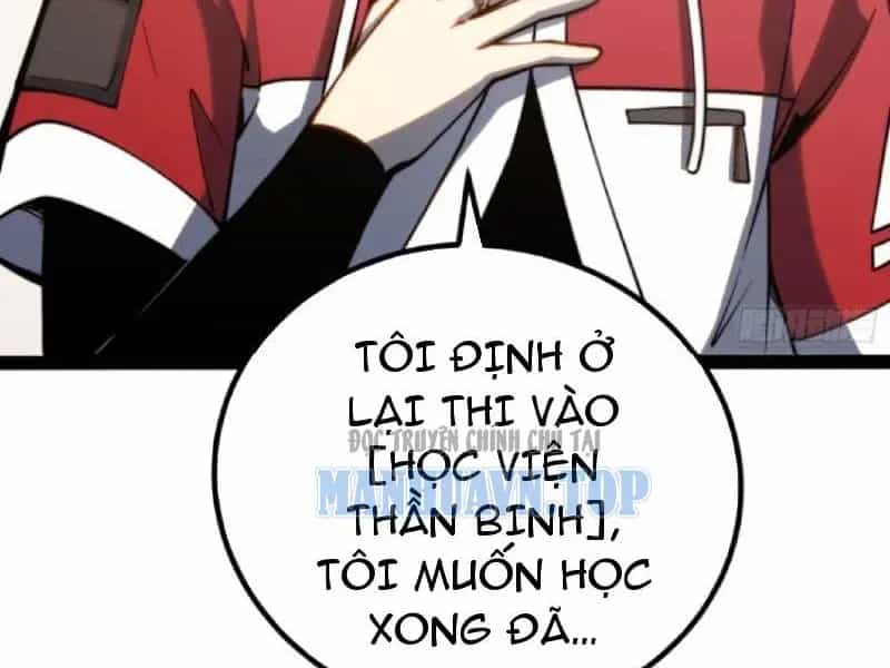 Thức Tỉnh Toàn Chức - Chương 130 - ảnh 47