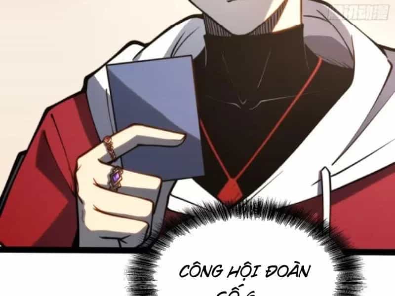 Thức Tỉnh Toàn Chức - Chương 130 - ảnh 66
