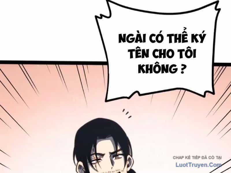Thức Tỉnh Toàn Chức - Chương 130 - ảnh 77