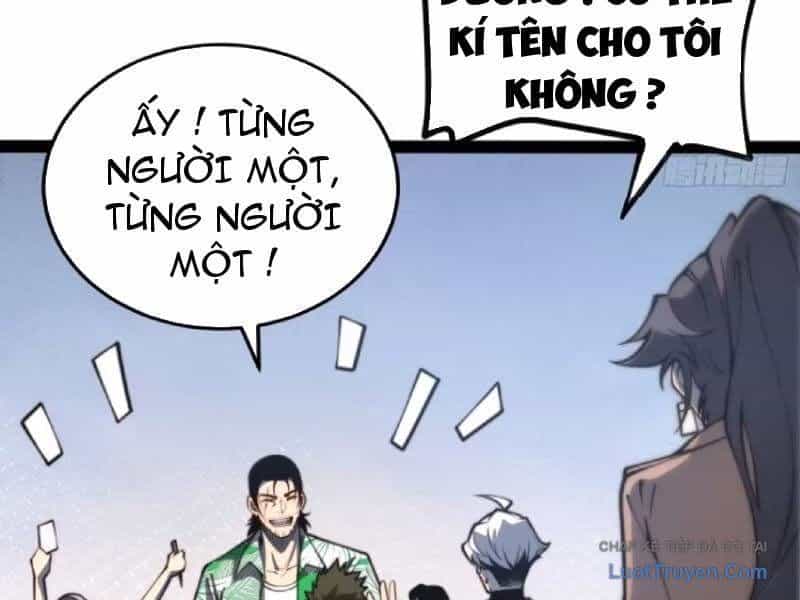 Thức Tỉnh Toàn Chức - Chương 130 - ảnh 81