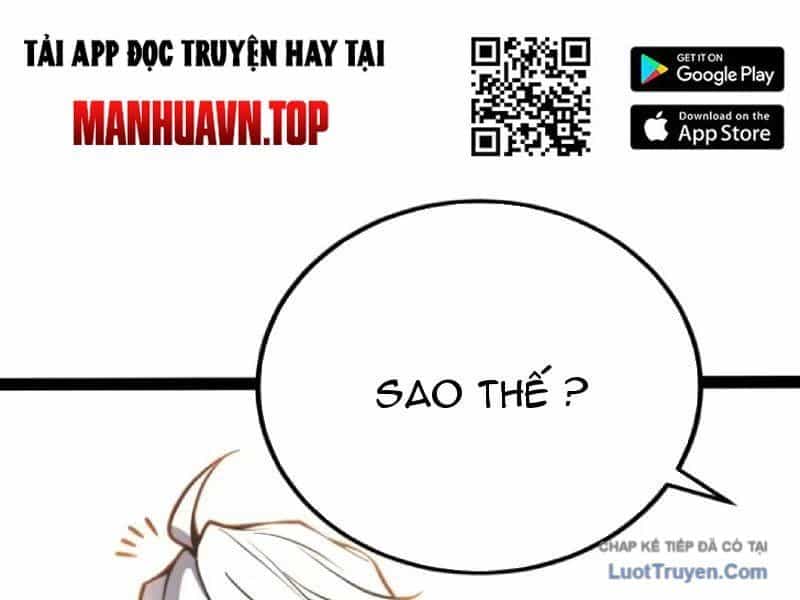 Thức Tỉnh Toàn Chức - Chương 130 - ảnh 99