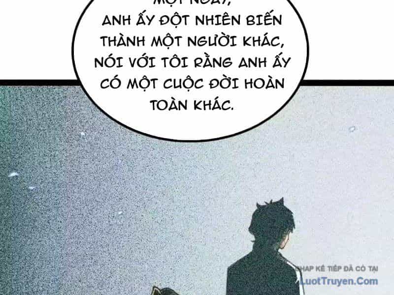 Thức Tỉnh Toàn Chức - Chương 131 - ảnh 16