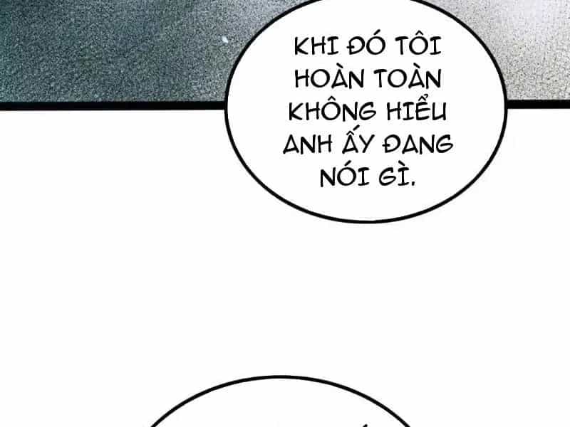 Thức Tỉnh Toàn Chức - Chương 131 - ảnh 18