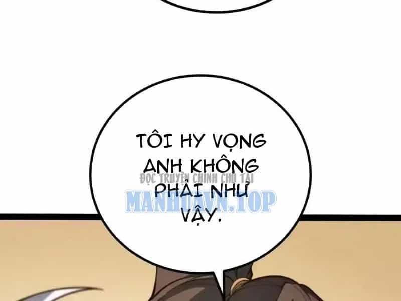 Thức Tỉnh Toàn Chức - Chương 131 - ảnh 22