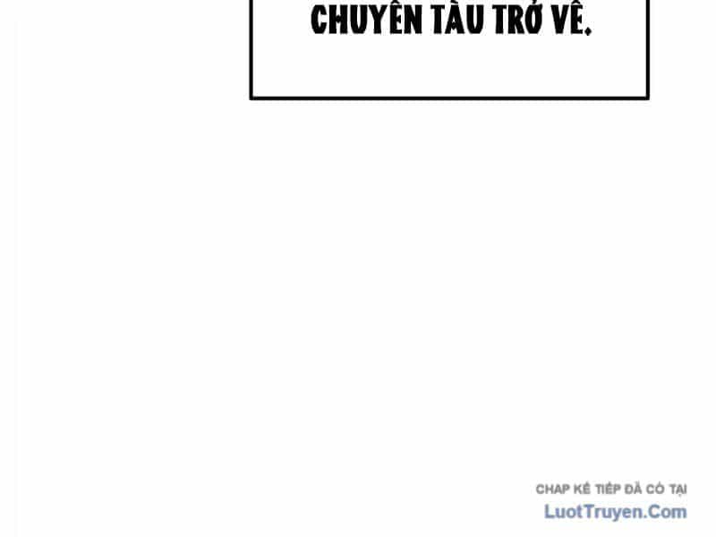 Thức Tỉnh Toàn Chức - Chương 131 - ảnh 44