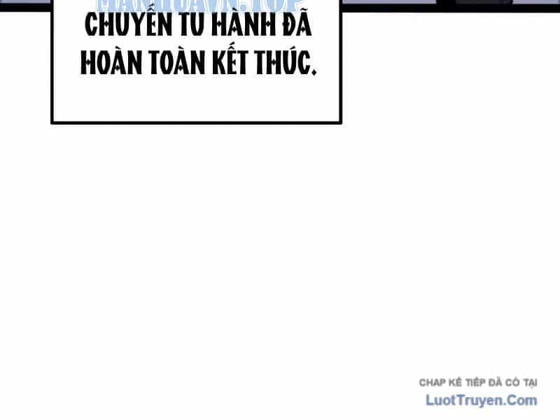 Thức Tỉnh Toàn Chức - Chương 131 - ảnh 47