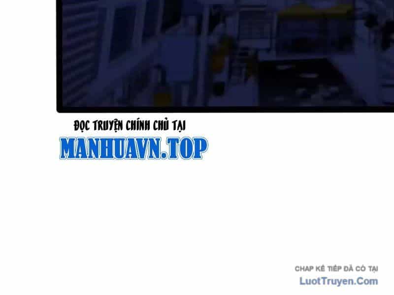 Thức Tỉnh Toàn Chức - Chương 131 - ảnh 81