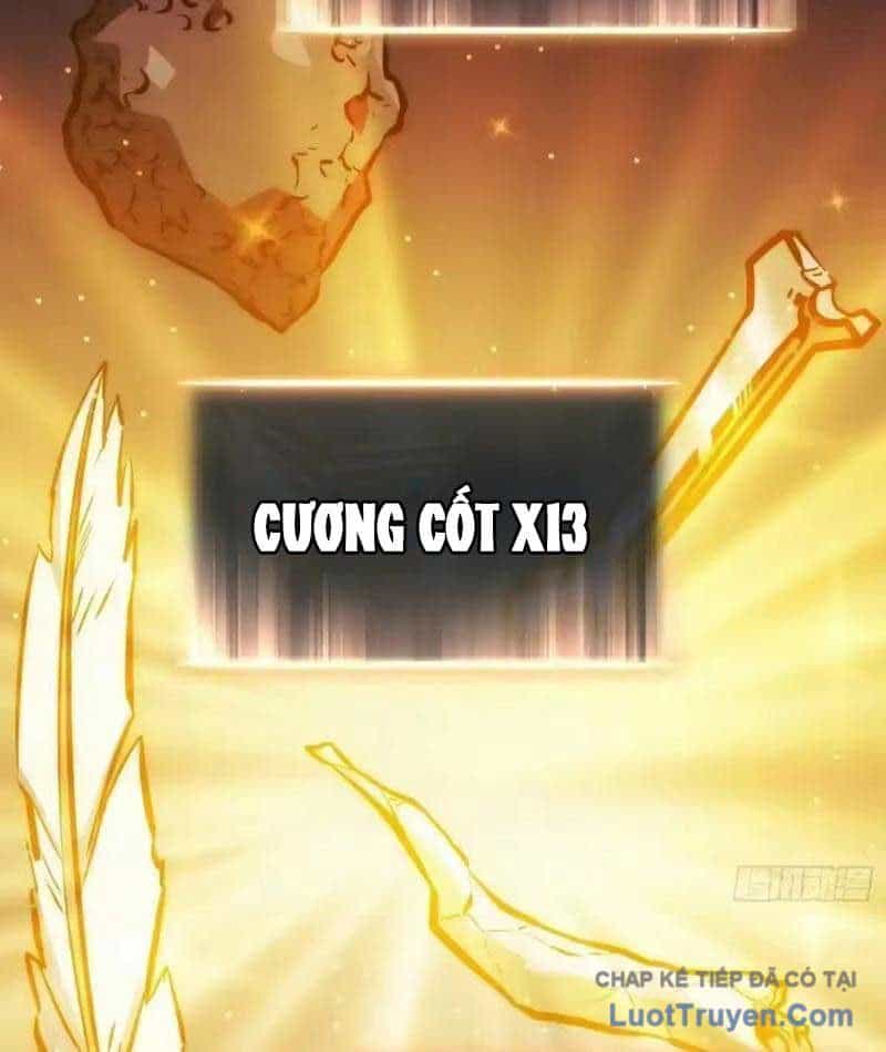 Thức Tỉnh Toàn Chức - Chương 132 - ảnh 26