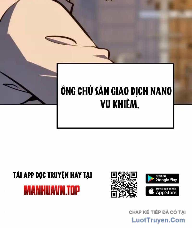 Thức Tỉnh Toàn Chức - Chương 132 - ảnh 50