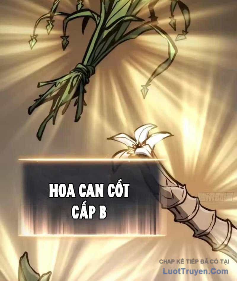 Thức Tỉnh Toàn Chức - Chương 132 - ảnh 58