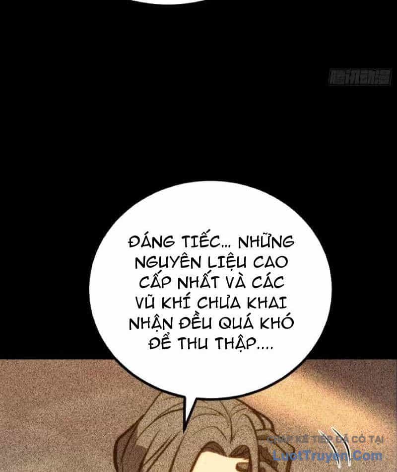 Thức Tỉnh Toàn Chức - Chương 133 - ảnh 25