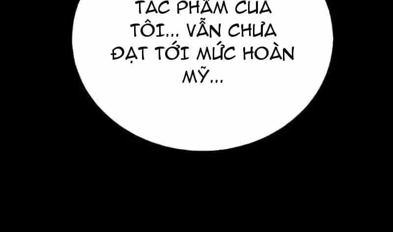 Thức Tỉnh Toàn Chức - Chương 133 - ảnh 27
