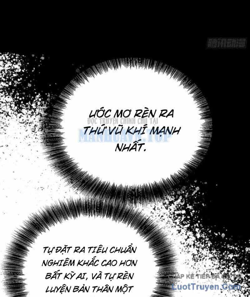 Thức Tỉnh Toàn Chức - Chương 133 - ảnh 28