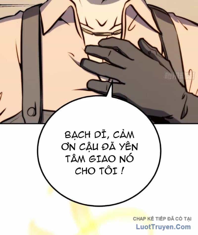Thức Tỉnh Toàn Chức - Chương 133 - ảnh 60