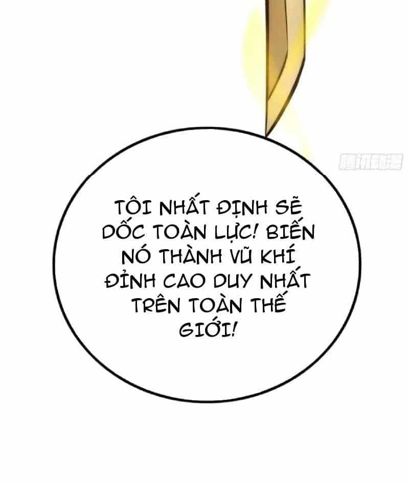 Thức Tỉnh Toàn Chức - Chương 133 - ảnh 63
