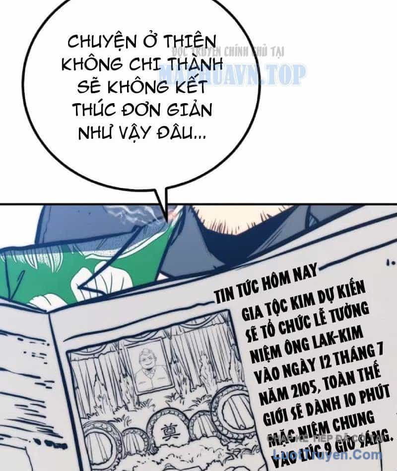 Thức Tỉnh Toàn Chức - Chương 133 - ảnh 66