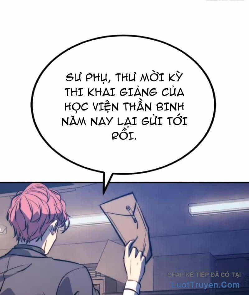 Thức Tỉnh Toàn Chức - Chương 133 - ảnh 68
