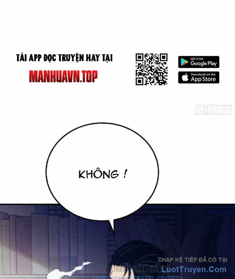 Thức Tỉnh Toàn Chức - Chương 133 - ảnh 70