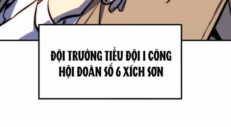 Thức Tỉnh Toàn Chức - Chương 133 - ảnh 77