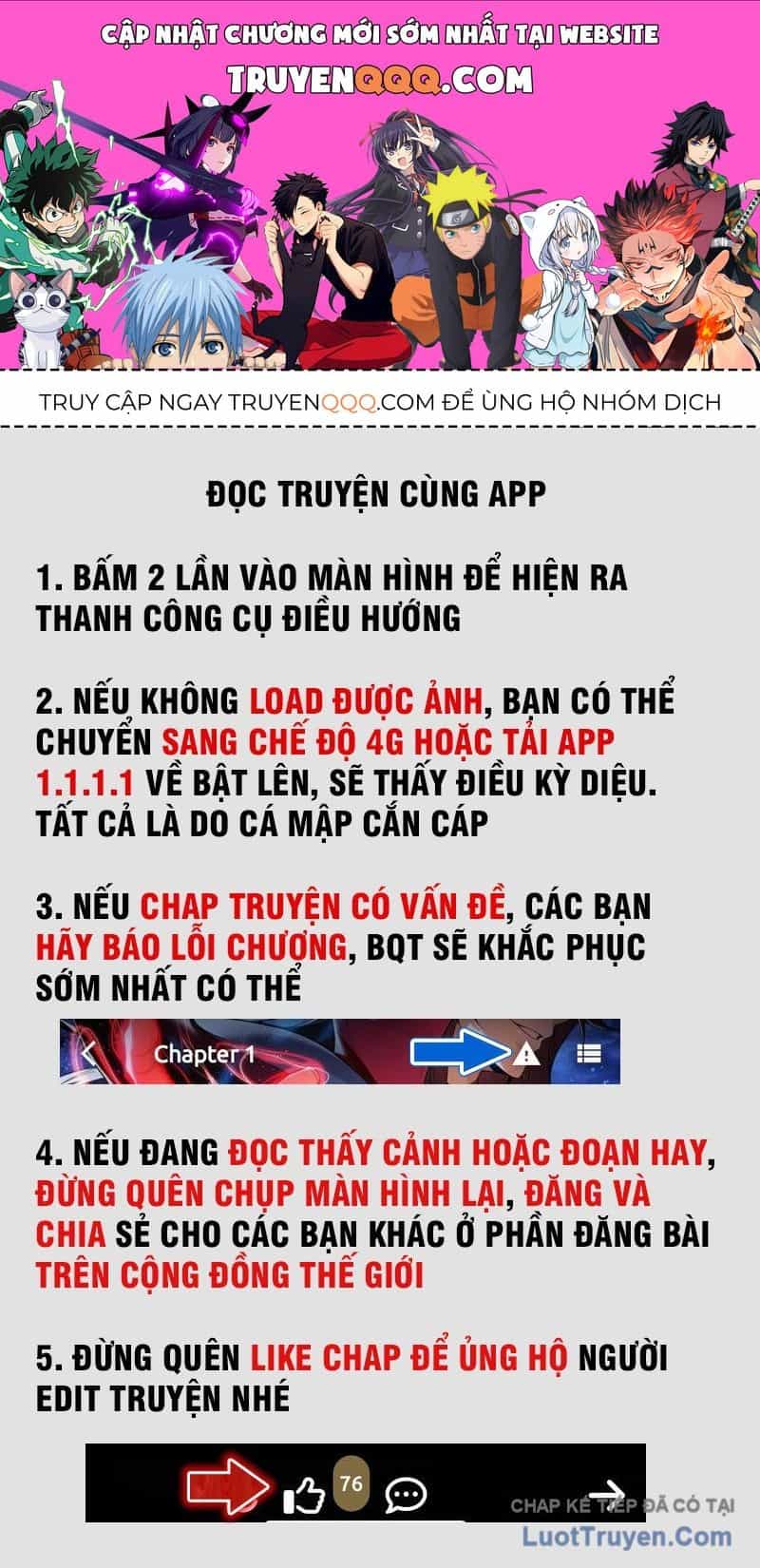 Thức Tỉnh Toàn Chức - Chương 134 - ảnh 1