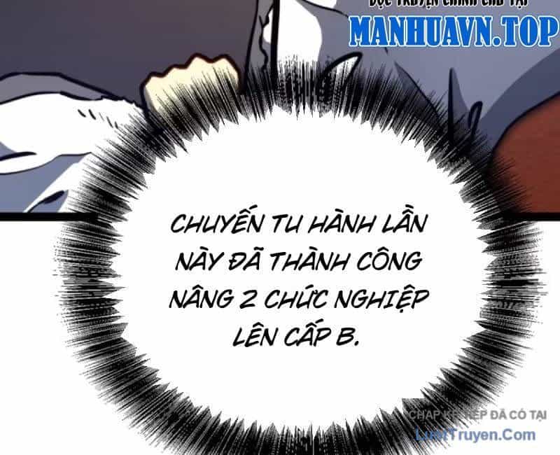 Thức Tỉnh Toàn Chức - Chương 134 - ảnh 20