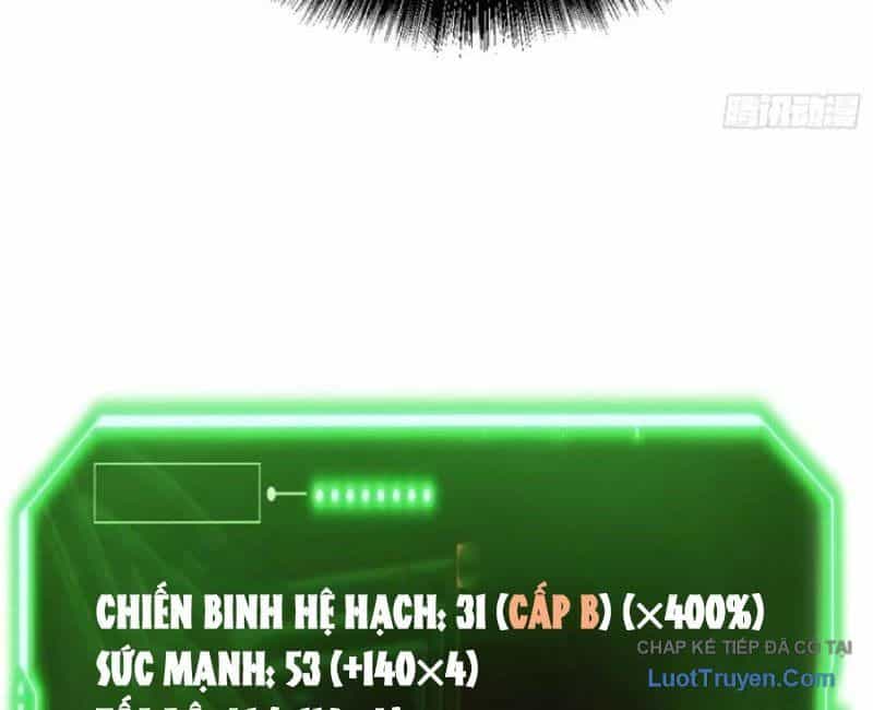 Thức Tỉnh Toàn Chức - Chương 134 - ảnh 21