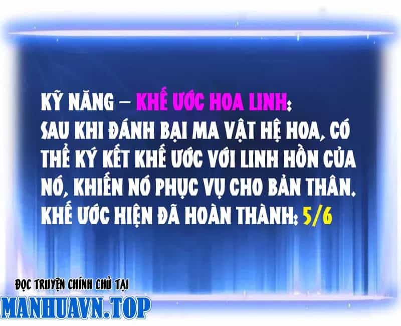 Thức Tỉnh Toàn Chức - Chương 134 - ảnh 25