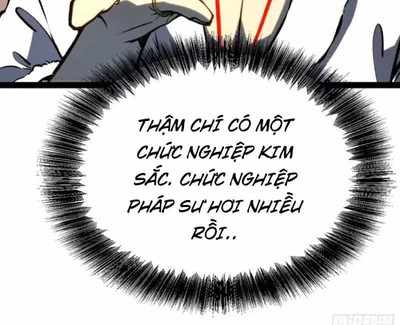 Thức Tỉnh Toàn Chức - Chương 134 - ảnh 30