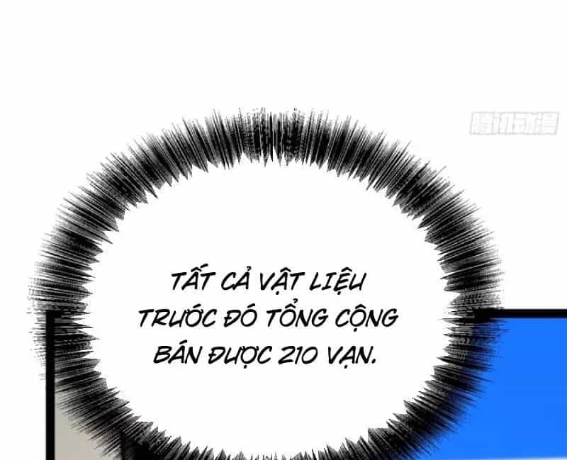 Thức Tỉnh Toàn Chức - Chương 134 - ảnh 34