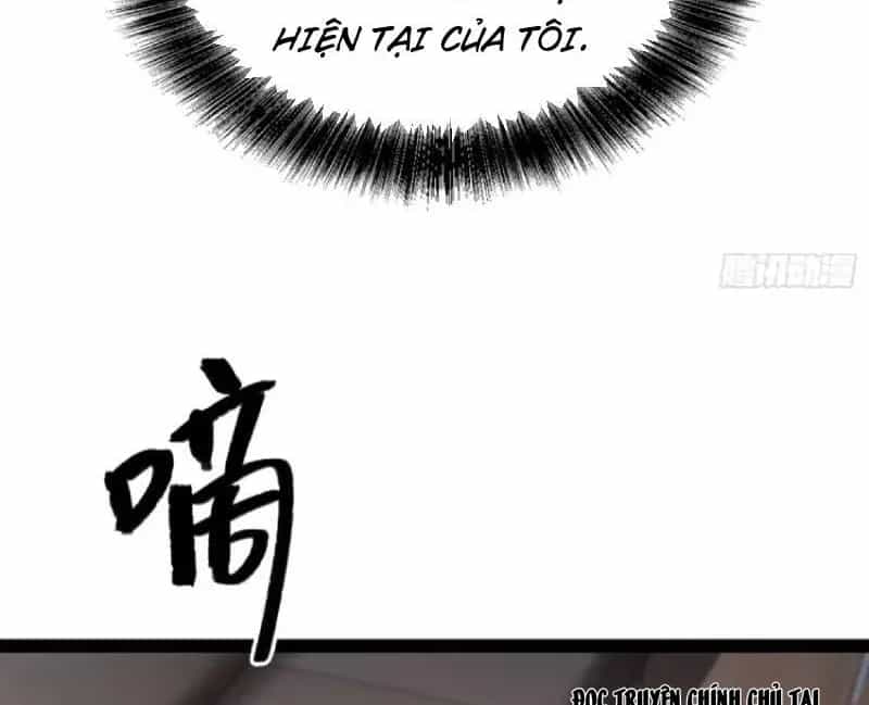 Thức Tỉnh Toàn Chức - Chương 134 - ảnh 39