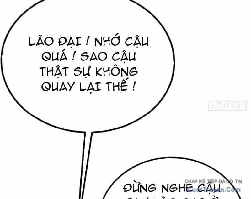 Thức Tỉnh Toàn Chức - Chương 134 - ảnh 45