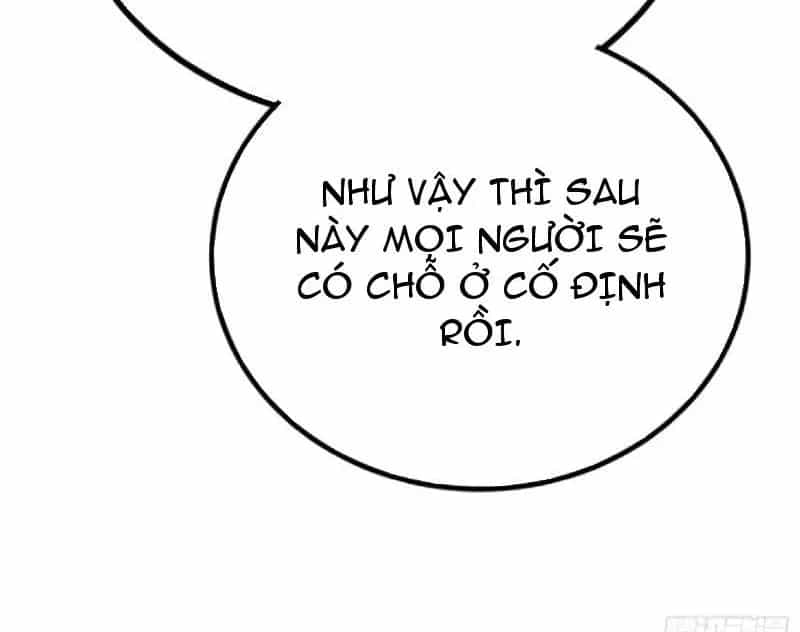 Thức Tỉnh Toàn Chức - Chương 134 - ảnh 53
