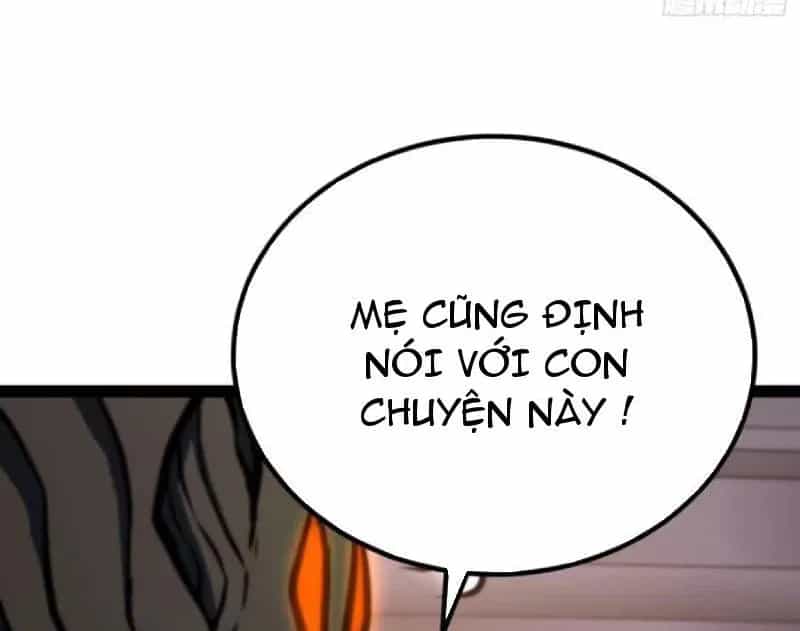 Thức Tỉnh Toàn Chức - Chương 134 - ảnh 54