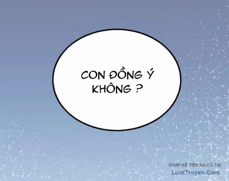 Thức Tỉnh Toàn Chức - Chương 134 - ảnh 61
