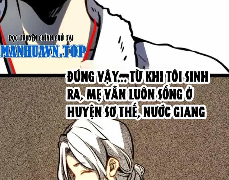 Thức Tỉnh Toàn Chức - Chương 134 - ảnh 64