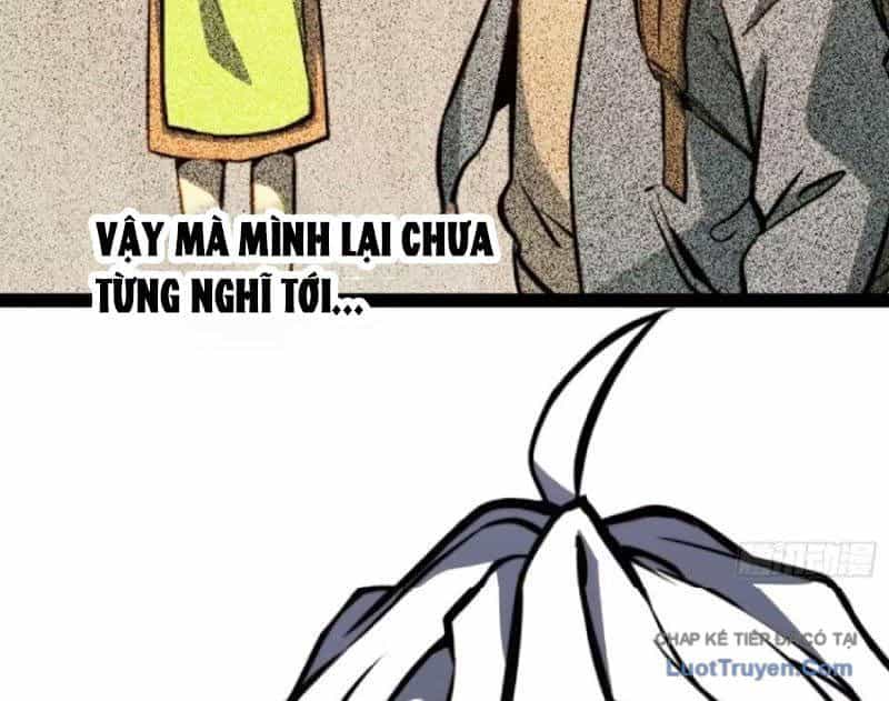 Thức Tỉnh Toàn Chức - Chương 134 - ảnh 69