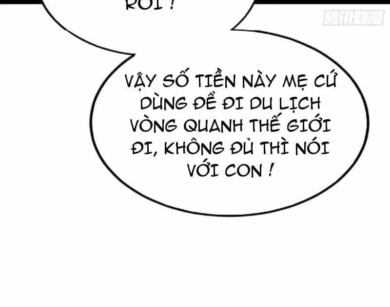 Thức Tỉnh Toàn Chức - Chương 134 - ảnh 72