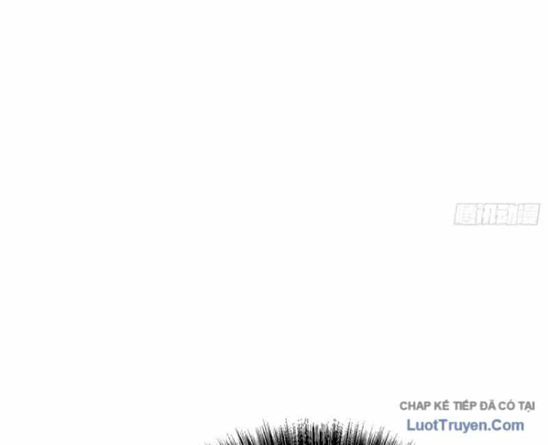 Thức Tỉnh Toàn Chức - Chương 134 - ảnh 8