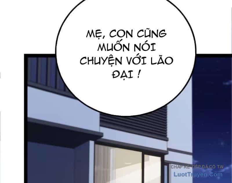 Thức Tỉnh Toàn Chức - Chương 134 - ảnh 80
