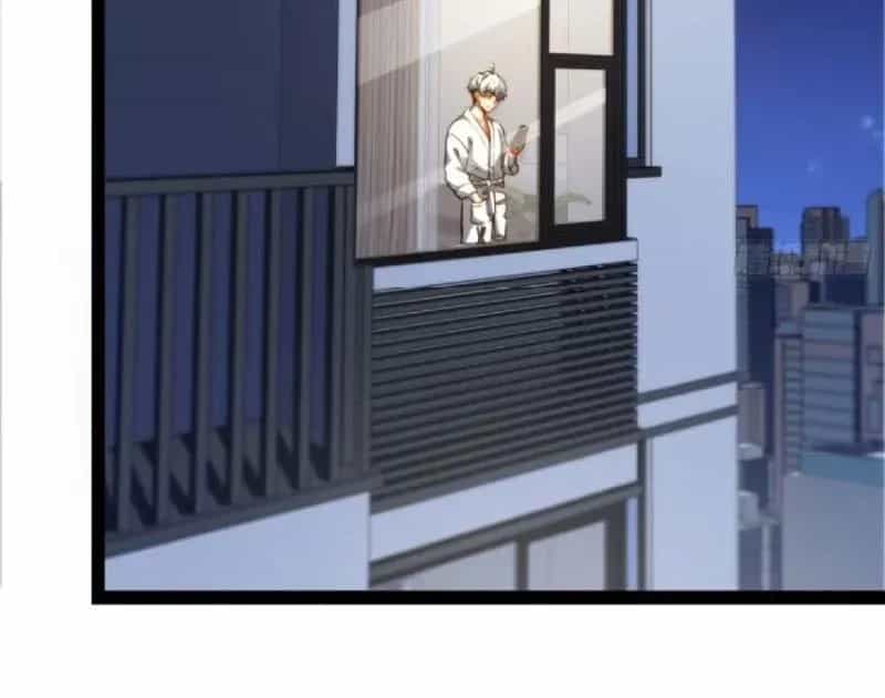 Thức Tỉnh Toàn Chức - Chương 134 - ảnh 81